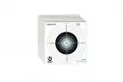 Pack of 100 14cm x 14cm Range Solutions targets