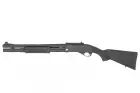 S872 Golden Eagle Spring Shotgun