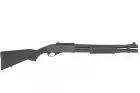 S872 Golden Eagle Spring Shotgun