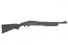 S870 Golden Eagle Spring Shotgun