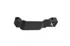 Trigger Guard Type B Black for M4 MWS Marui Revanchist Airsoft