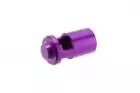 Rocket Valve High for MP5A5 / MP7 VFC Revanchist Airsoft