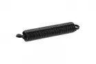 Nozzle Spring 300% Hard for M4 MWS Marui Revanchist Airsoft