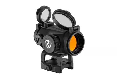 Red dot sight 3 TACTIX ARD 1x25 RITON
