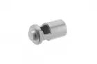 Rocket Valve Medium High for MP5A5 / MP7 VFC Revanchist Airsoft