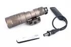 M300W Mini Scout light 280 Lumens DE WADSN