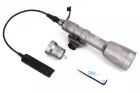 M600P Scoutlight 630 Lumens DE WADSN