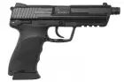 HK45T UMAREX VFC Gas