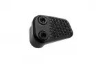 Mag Release Black for M4 MWS Marui Revanchist Airsoft