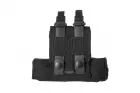 DROP 2.0 Flex Pouch Black 5.11