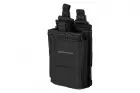 AR 2.0 Flex Single Pouch Black 5.11
