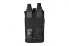 AR 2.0 Flex Single Pouch Black 5.11