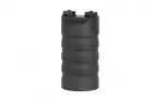 Black M-LOK type A tactical handle Revanchist Airsoft