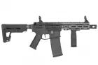 Replica ASTRA III SHADOW SECUTOR AEG