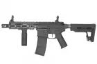 Replica ASTRA III SHADOW SECUTOR AEG