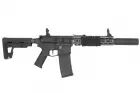 Replica ASTRA IV SHADOW SECUTOR AEG
