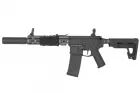 Replica ASTRA IV SHADOW SECUTOR AEG