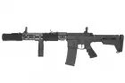 Replica ASTRA XI SHADOW SECUTOR AEG
