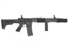 Replica ASTRA XI SHADOW SECUTOR AEG