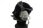 TCI LIBERATOR II Neckband WADSN helmet