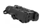 NGAL Dummy Box Black WADSN