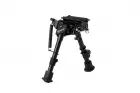 6-9  Firefield compact tripod