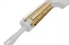 Set of 3 M-Lok Guards FDE MANTA Defense