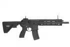 Replica H&K416 A5 Sportline UMAREX AEG