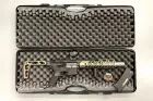 Replica SIG MCX kythera Airsoft Artisan Custom