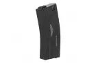 Mid cap 160 ball magazine H&K416 A5 Sportline UMAREX