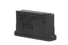 Helios EV01 40-Ball Short Magazine Black ARES / EMG