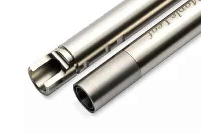Crazy Jet GBB / AEG Hybrid 6.04 x 510mm Maple Leaf precision cannon