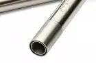 Crazy Jet GBB 6.04 x 84mm Maple Leaf precision barrel