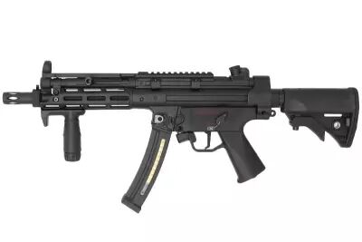 Replica MP5 Platinum CM041H CYMA AEG