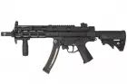 Replica MP5 Platinum CM041H CYMA AEG