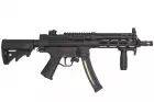 Replica MP5 Platinum CM041H CYMA AEG