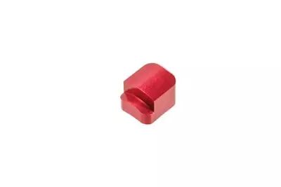 Nub for GHK Maple Leaf hop-up chamber