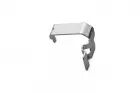 Hop-up adjustment arm for type Glock / 1911 / Hi-Capa GBB Marui Maple Leaf