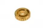 Hop up block adjustment knob GBB Hi-Capa / 1911 / P226 Maple Leaf