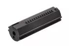 14-tooth Technopolymer loaded piston M4 Recoil Shock Next Gen Marui FPS Softair