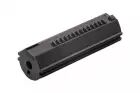 14-tooth Technopolymer piston AK/G36 Recoil Shock Next Gen Marui FPS Softair