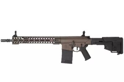 Replica Amoeba AR308L Bronze ARES AEG