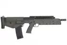 Replica Kel Tec RDB OD ARES AEG