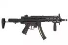 Replica MP5 Platinum PDW CM041G CYMA AEG
