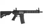 Replica SA-F03 FLEX Carbine Specna Arms AEG