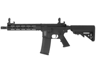 Replica SA-F03 FLEX Carbine Specna Arms AEG