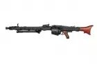 Replica MG42 AGM AEG