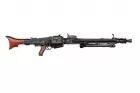 Replica MG42 AGM AEG