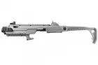 Tactical Carbine Kit Grey ARMORER WORKS