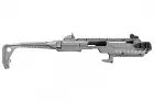 Tactical Carbine Kit Grey ARMORER WORKS